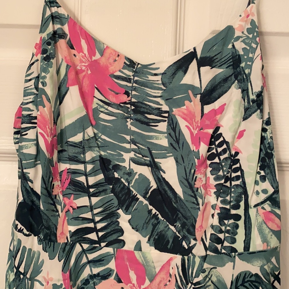 Sundress - Picture 2 of 4
